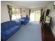 499 Rouse Street, Tenterfield NSW 2372