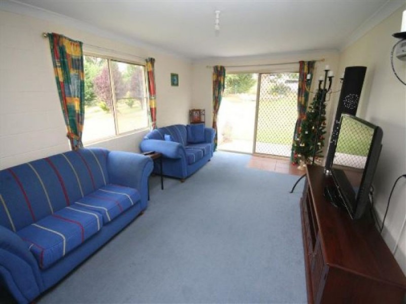 499 Rouse Street, Tenterfield NSW 2372