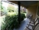 499 Rouse Street, Tenterfield NSW 2372