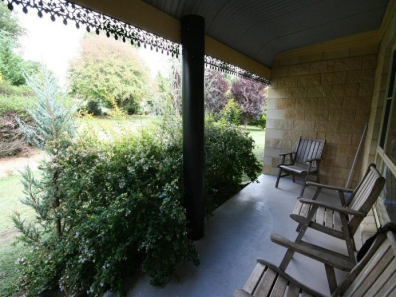 499 Rouse Street, Tenterfield NSW 2372