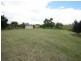 499 Rouse Street, Tenterfield NSW 2372