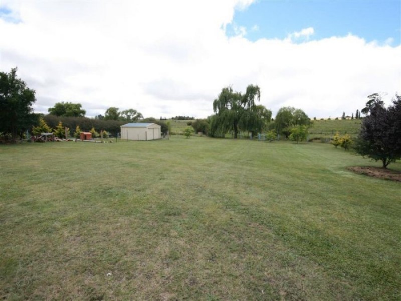 499 Rouse Street, Tenterfield NSW 2372