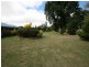 499 Rouse Street, Tenterfield NSW 2372