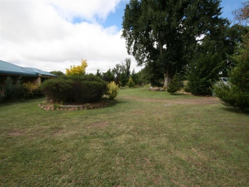 499 Rouse Street, Tenterfield NSW 2372