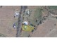 499 Rouse Street, Tenterfield NSW 2372