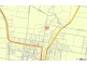 499 Rouse Street, Tenterfield NSW 2372