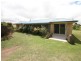 499 Rouse Street, Tenterfield NSW 2372