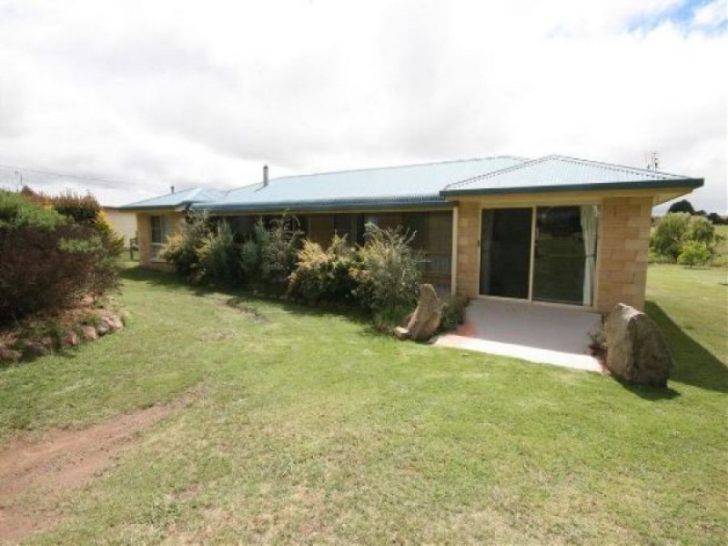 499 Rouse Street, Tenterfield NSW 2372
