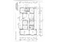 499 Rouse Street, Tenterfield NSW 2372