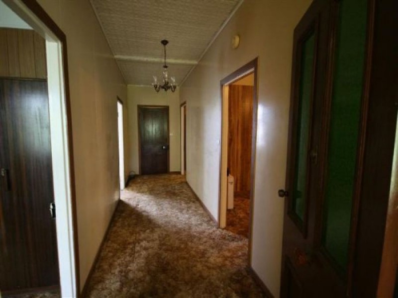 124 Rouse Street, Tenterfield NSW 2372