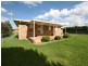 223 Bulwer Street, Tenterfield NSW 2372