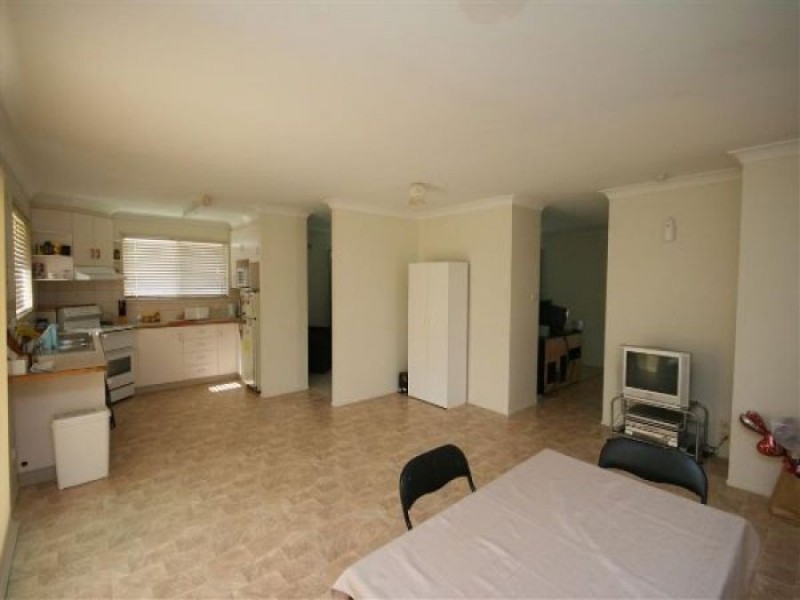 223 Bulwer Street, Tenterfield NSW 2372