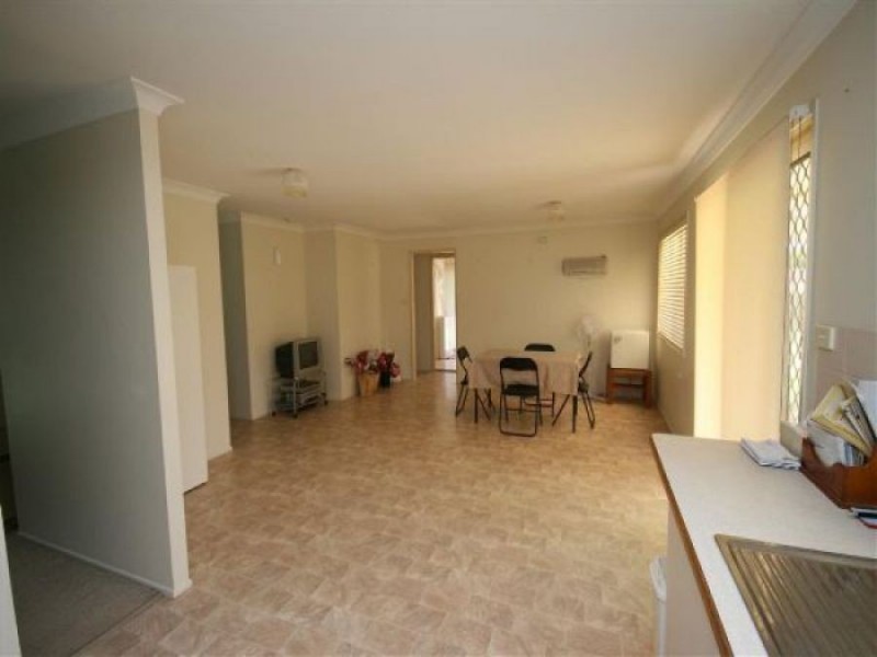 223 Bulwer Street, Tenterfield NSW 2372