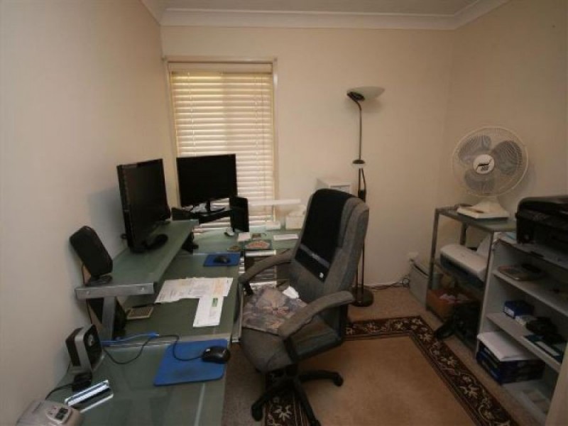 223 Bulwer Street, Tenterfield NSW 2372