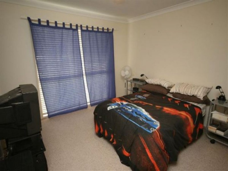 223 Bulwer Street, Tenterfield NSW 2372