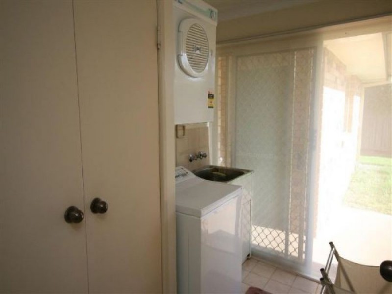 223 Bulwer Street, Tenterfield NSW 2372