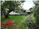 238 Bulwer Street, Tenterfield NSW 2372