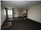 238 Bulwer Street, Tenterfield NSW 2372