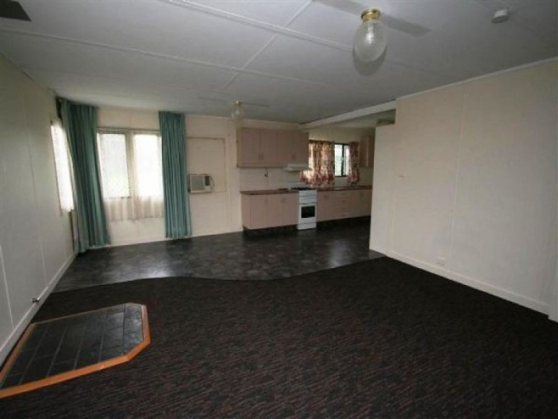 238 Bulwer Street, Tenterfield NSW 2372