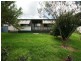 238 Bulwer Street, Tenterfield NSW 2372