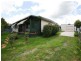 238 Bulwer Street, Tenterfield NSW 2372