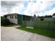 238 Bulwer Street, Tenterfield NSW 2372