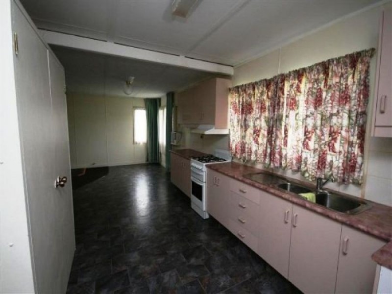 238 Bulwer Street, Tenterfield NSW 2372
