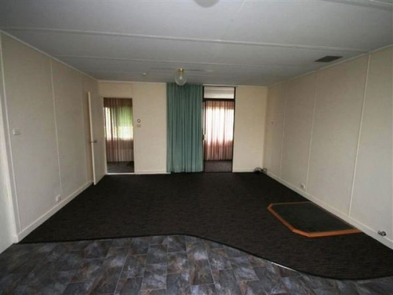 238 Bulwer Street, Tenterfield NSW 2372