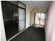 238 Bulwer Street, Tenterfield NSW 2372