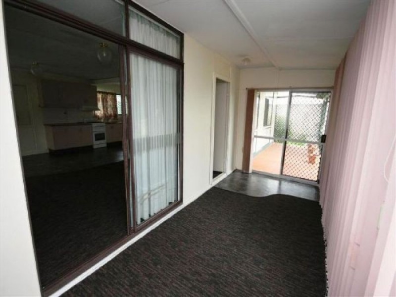 238 Bulwer Street, Tenterfield NSW 2372