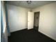 238 Bulwer Street, Tenterfield NSW 2372