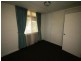 238 Bulwer Street, Tenterfield NSW 2372
