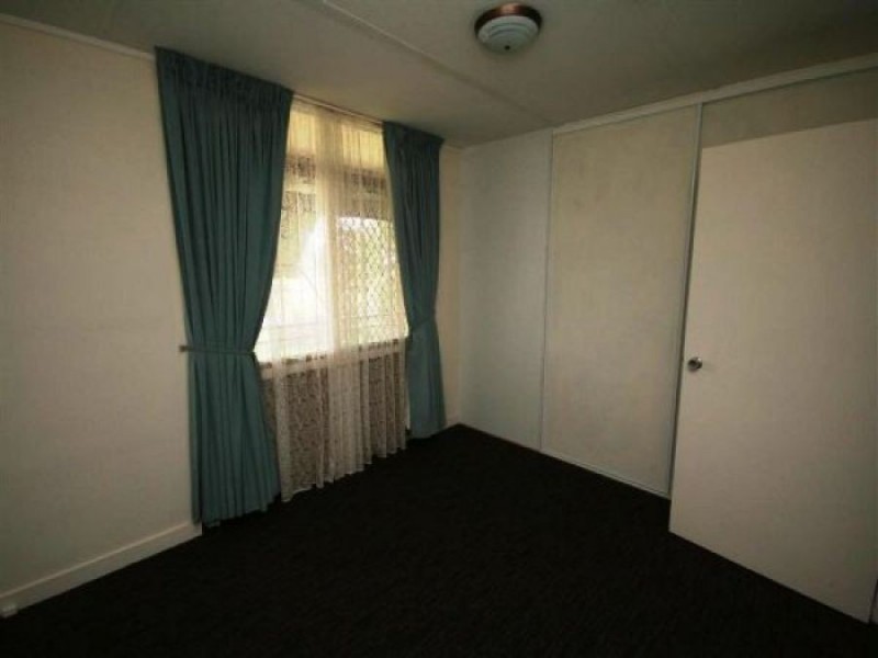 238 Bulwer Street, Tenterfield NSW 2372
