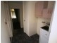 238 Bulwer Street, Tenterfield NSW 2372