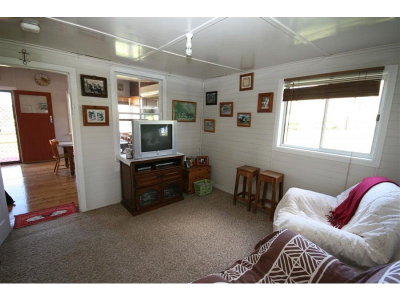 53 Four Mile Creek Road, Tenterfield NSW 2372