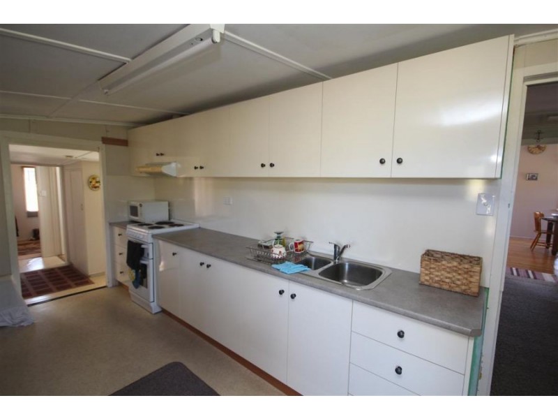 53 Four Mile Creek Road, Tenterfield NSW 2372