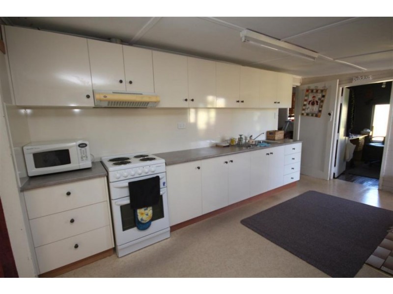 53 Four Mile Creek Road, Tenterfield NSW 2372