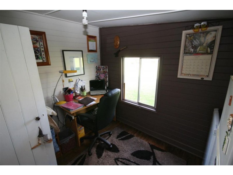 53 Four Mile Creek Road, Tenterfield NSW 2372