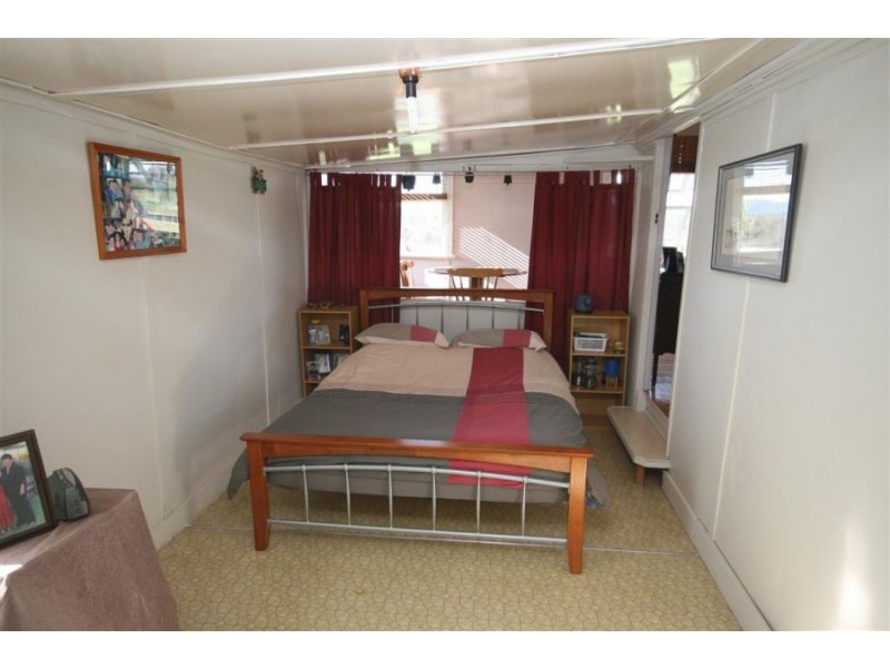 53 Four Mile Creek Road, Tenterfield NSW 2372