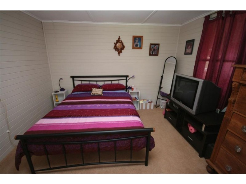 53 Four Mile Creek Road, Tenterfield NSW 2372