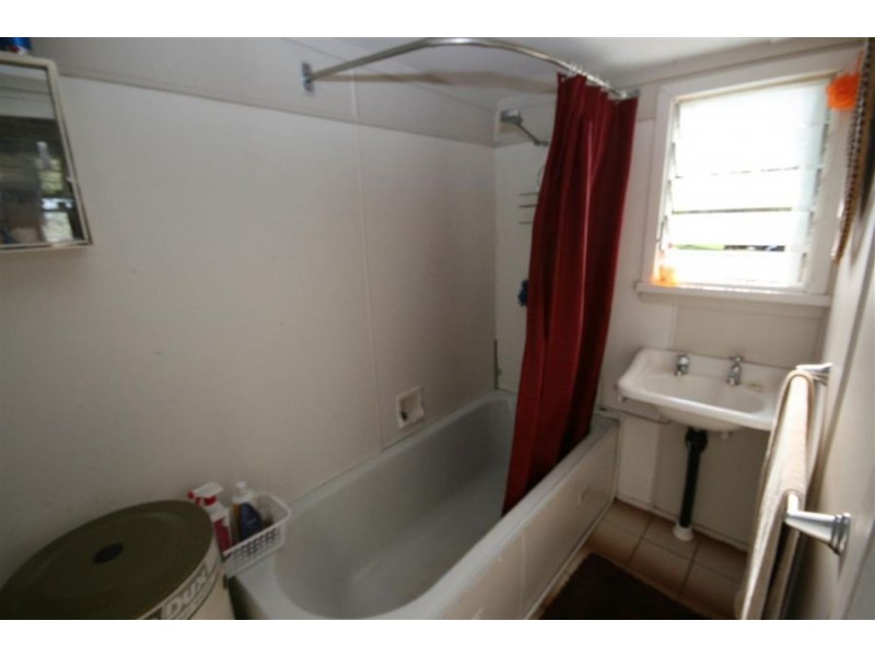 53 Four Mile Creek Road, Tenterfield NSW 2372