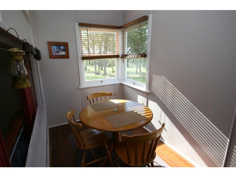 53 Four Mile Creek Road, Tenterfield NSW 2372