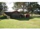 53 Four Mile Creek Road, Tenterfield NSW 2372