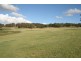 53 Four Mile Creek Road, Tenterfield NSW 2372