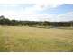 53 Four Mile Creek Road, Tenterfield NSW 2372