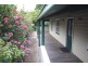 387 Rouse Street, Tenterfield NSW 2372
