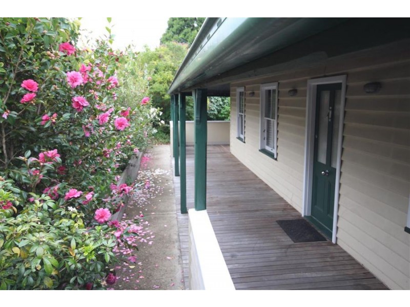 387 Rouse Street, Tenterfield NSW 2372