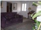 387 Rouse Street, Tenterfield NSW 2372