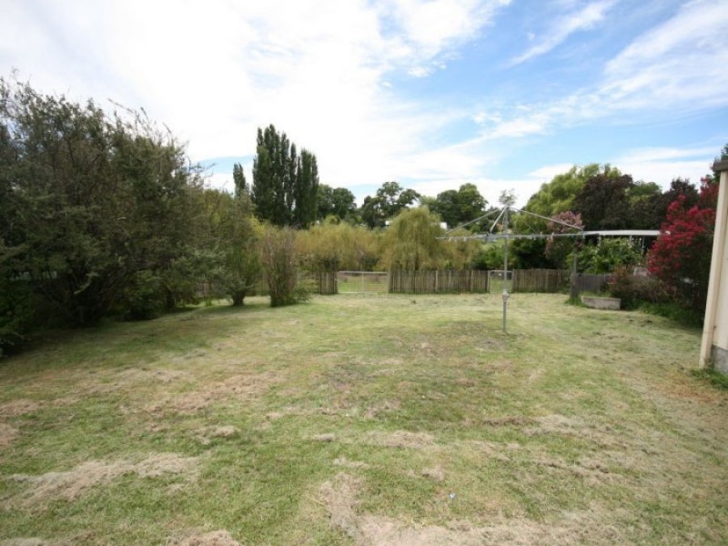 387 Rouse Street, Tenterfield NSW 2372