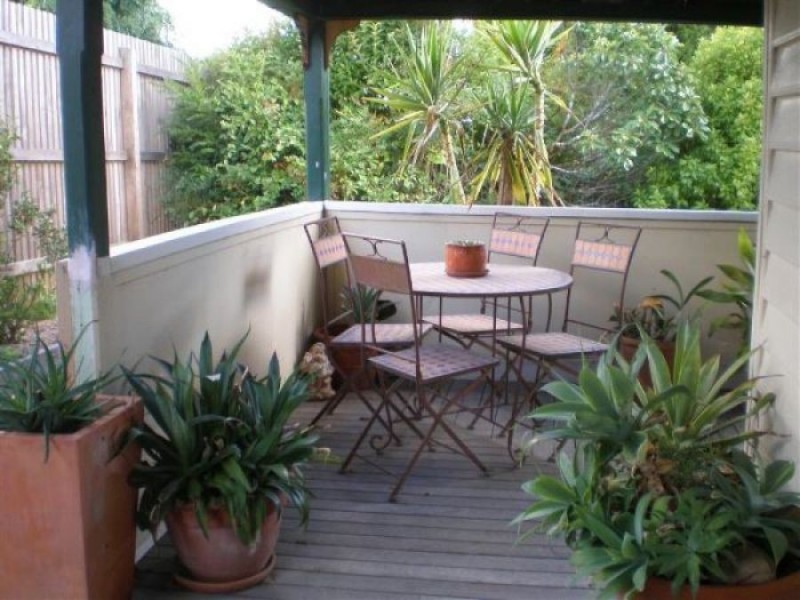 387 Rouse Street, Tenterfield NSW 2372